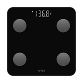Wyze Scale S