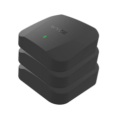 Wyze Wi-Fi 6E Mesh Router Pro