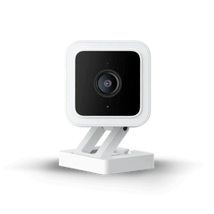 Wyze Cam v3
