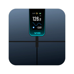 Wyze Scale Ultra