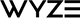 wyzetopshop.com